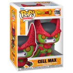 Funko POP! Dragon Ball Cell Max #1705