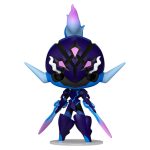 Funko POP! Animation Pokémon Ceruledge #1076 - Image 2