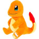 Pokémon Peluche Charmander - Image 2