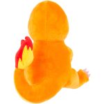 Pokémon Peluche Charmander - Image 3
