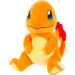 Pokémon Peluche Charmander