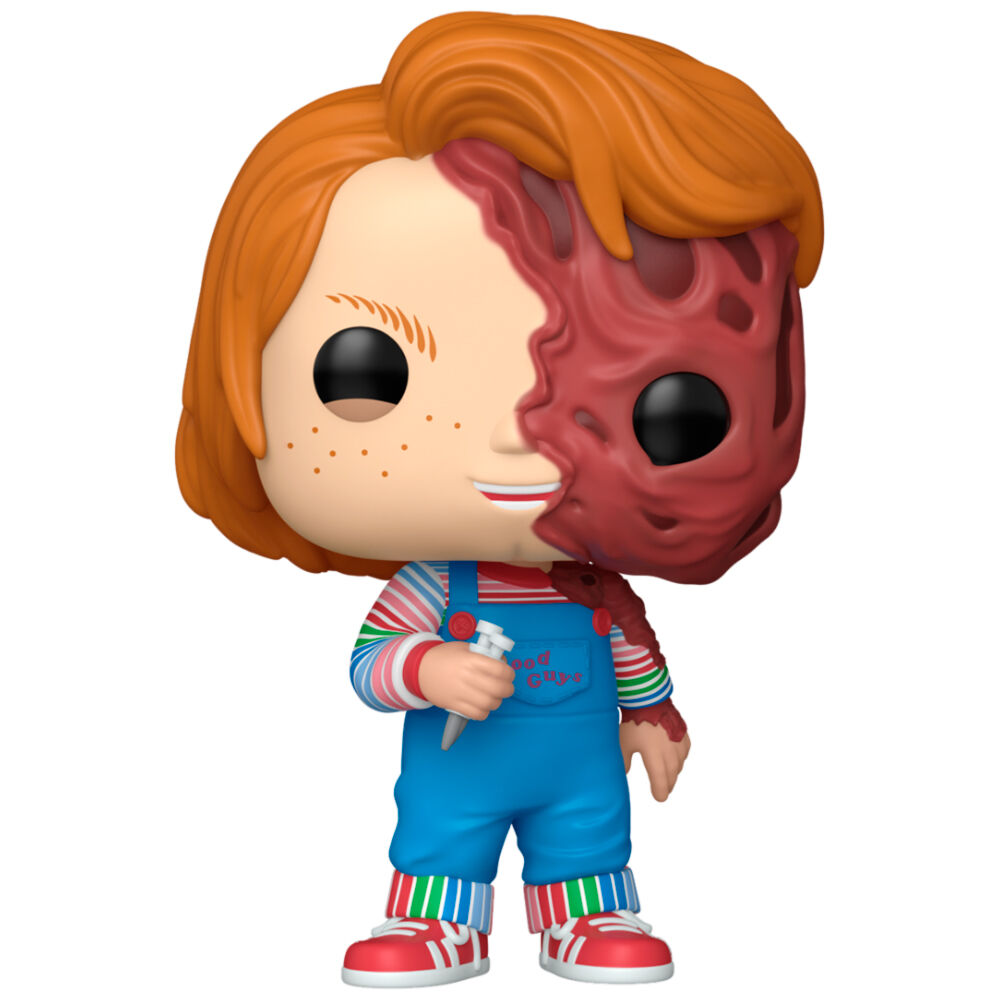 Chucky 1719 1