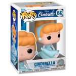 Funko POP! Disney Cinderella #1542