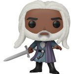 Funko POP! House of the Dragon Corlys Velaryon #4 - Image 2