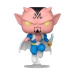 Funko POP! Dragon Ball Dabura #1712 - Image 2