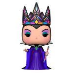 Funko POP! Disney Evil Queen #1422 - Image 2