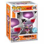 Funko POP! Dragon Ball Frieza First Form Exclusive #1370