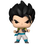 Funko POP! Dragon Ball Gogeta #1863 - Image 2