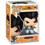 Funko POP! Dragon Ball Gogeta #1863