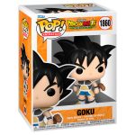Funko POP! Dragon Ball Goku #1860