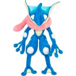 Peluche Pokémon Greninja