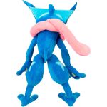 Peluche Pokémon Greninja - Image 3