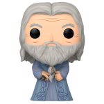 Funko POP! Harry Potter Albus Dumbledore with Horcrux #183 - Image 2