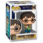 Funko POP! Harry Potter with Hourglass #180