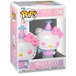 Funko POP! Sanrio Hello Kitty #76
