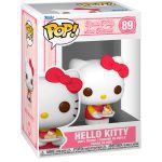Funko POP! Sanrio Hello Kitty #89