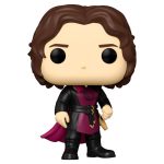 Funko POP! House of the Dragon Jarcarys Valaryon #18 - Image 2