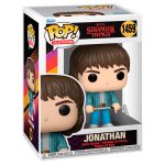 Funko POP! Stranger Things Jonathan #1549