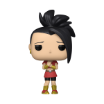 Funko POP! Dragon Ball Kale #1282 - Image 2