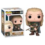 Funko POP! Lord of the Rings Legolas #628