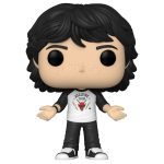 Funko POP! Stranger Things Mike #1239 - Image 2