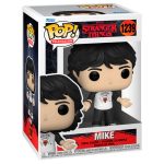Funko POP! Stranger Things Mike #1239