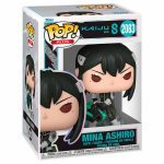 Funko POP! Animation Kaiju No. 8 Mina Ashiro #2083