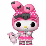 Funko POP! Hello Kitty My Melody #114 - Image 2