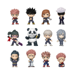 Funko POP! Mystery Mini Figures Jujutsu Kaisen - Image 2