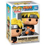 Funko POP! Animation Naruto Uzumaki #1843