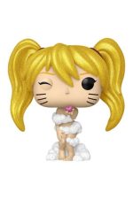 Funko POP! Animation Naruto(Sexy Jutsu) Diamond Collection #726 - Image 2