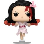 Funko POP! Animation Demon Slayer Nezuko Kamado #1397 - Image 2