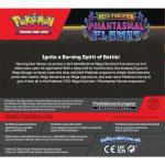 Phantasmal Flames Booster Box - Image 2