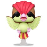 Funko POP! Animation Pokémon Pidgeotto #849 - Image 2