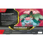 Mega Venusaur ex Premium Collection - Image 2