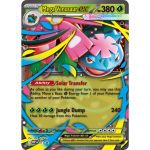 Mega Venusaur ex Premium Collection - Image 4
