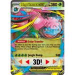 Mega Venusaur ex Premium Collection - Image 3