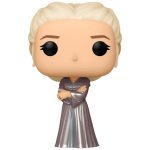 Funko POP! House of the Dragon Rhaenyera Targaryen #22 - Image 2