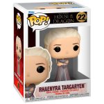 Funko POP! House of the Dragon Rhaenyera Targaryen #22