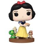 Funko POP! Disney Snow White #1019 - Image 2