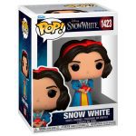 Funko POP! Disney Snow White #1423