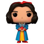 Funko POP! Disney Snow White #1423 - Image 2
