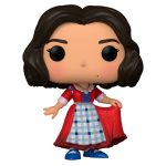 Funko POP! Disney Snow White #1424 - Image 2