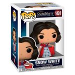 Funko POP! Disney Snow White #1424