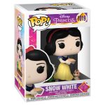 Funko POP! Disney Snow White #1019