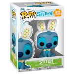 Funko POP!  Disney Stitch Easter Bunny #1533