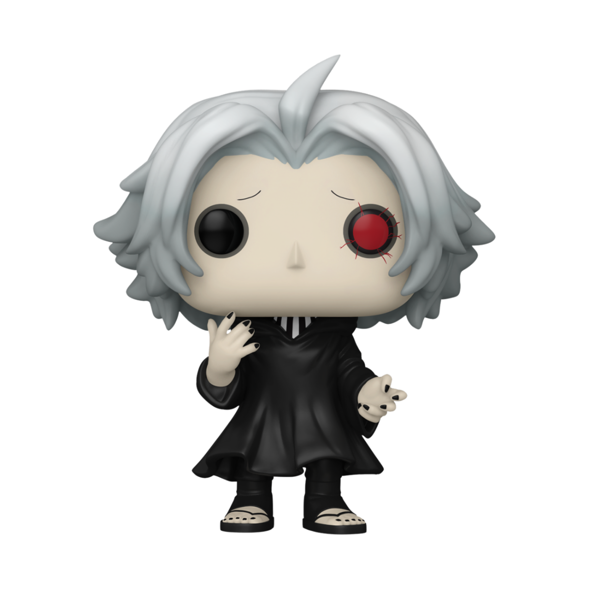 Tokyo Ghoul-re Owl #1545 1