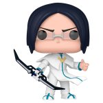 Funko POP! Bleach Uryu Ishida #1696 - Image 2