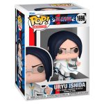 Funko POP! Bleach Uryu Ishida #1696