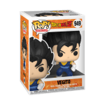 Funko POP! Dragon Ball Vegito #949